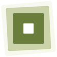 Icon of program: AnyCap