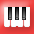 程序图标：Go Piano