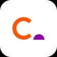 Icon of program: Cabal