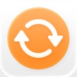 Ikon program: Simple Refresh for Safari