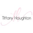 Иконка программы: The Tiffany Houghton Stor…