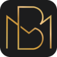Иконка программы: MaxxZap Pro