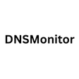 DNSMonitor icon