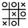 ไอคอนของโปรแกรม: Tic Tac Toe For Fun