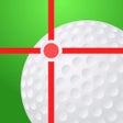 程序图标：Golf Caddy