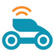 Icoon van programma: CarDiag : Your Car Diagno…