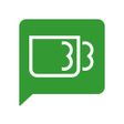 Area Riservata BB.it icon