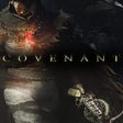 ไอคอนของโปรแกรม: Covenant