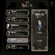 プログラムのアイコン：XenoWorld ~The Rondeau of…