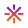 أيقونة البرنامج: x_Wallet