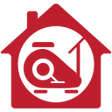 Icon of program: 실내자전거 홈트레이닝 동영상 - 더 홈트