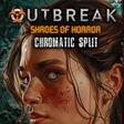 프로그램 아이콘: Outbreak: Shades of Horro…