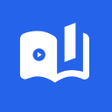 Ikona programu: Ontrive - Learn to code