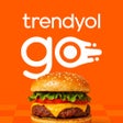 プログラムのアイコン：Trendyol Go