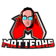 MatteoHS