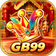 ไอคอนของโปรแกรม: GB99 Oriental Dynasty