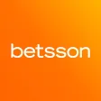 Betsson Casino och Sports Bet