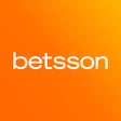 Betsson Casino och Sports Bet