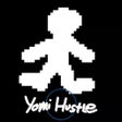 ไอคอนของโปรแกรม: Yomi Hustle