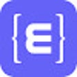 أيقونة البرنامج: Epistache