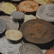 プログラムのアイコン：Pocket Coins Collection L…