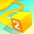 Icon of program: Paperio 2