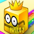 Icoon van programma: Paper.IO 2
