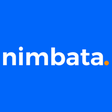 Icoon van programma: Nimbata Call Tracking