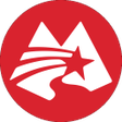 プログラムのアイコン：Montana Lottery Official …