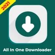 Whats Video Status Downloader & Status Saver App