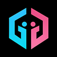أيقونة البرنامج: Sugar Chat - Free Group V…