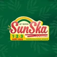 Иконка программы: SunSka Festival 2024
