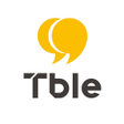 프로그램 아이콘: 티블 - 리뷰 체험단 플랫폼
