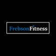 Icône du programme : Frebson Fitness