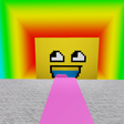 Icon of program: Make a cake and eat it