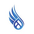 Icon of program: DrupalPod helper extensio…