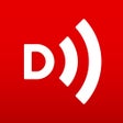 Icon of program: Downcast