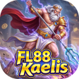 Ikona programu: FL88Kaelis