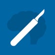 Иконка программы: Surgeons Brain : A Genera…