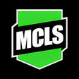プログラムのアイコン：MCLS Broadcast