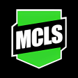 MCLS Broadcast