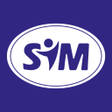 Ícone do programa: SIM Rede