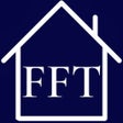 Icon of program: Fontaine Family Real Esta…