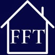 Icona del programma: Fontaine Family Real Esta…