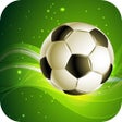 Icoon van programma: Winner Soccer Evolution C…