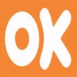 Icon of program: UnBlock site Odnoklassnik…