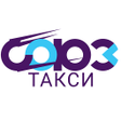 Ícone do programa: Такси Союз Барнаул