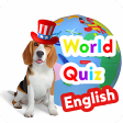 World Quiz English