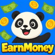 Icon of program: Cash 11 - Play Get Rewar…