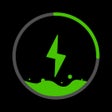 程序图标：Charging Wallpapers